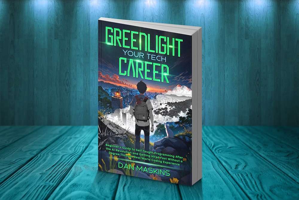Book Preview